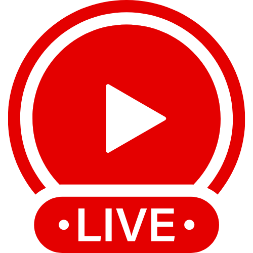 Cecylya4u | Live Webcam Shows & Interactive Adult Entertainment